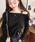 moment+�i���[�����g�v���X�j�́u�����V�����h���X�g���{���������u�J�b�g�\�[�g�b�v�X�iT�V���c/�J�b�g�\�[�j�v�b�u���b�N