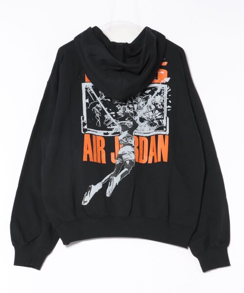 MAHF ロゴ入り スウェット MAHAGRID トレーナー スウェット 「mahagrid/マハグリッド