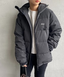 NANGA(iK)́yWEBs\z[JEANS FACTORY×NANGA/W[Yt@Ng[×iK] ʒ HINOC R^t^_EWPbg(_EWPbg/R[g)