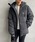 NANGAiiKj́uyWEBs\z[JEANS FACTORY×NANGA/W[Yt@Ng[×iK] ʒ HINOC R^t^_EWPbgi_EWPbg/R[gjvbubN