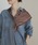 URBAN RESEARCH DOORSiA[oT[`hA[Yj́u唻hbgXJ[tio_i/XJ[tjvbuE
