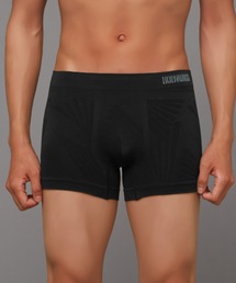 BODY WILD({fB[Ch)BODY WILD/{fBCh {NT[pc 3D-BOXER gCAO({NT[pc)