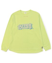 F.O.KIDS（エフオーキッズ）の「5色5柄プリントバリエーション 長袖Tシャツ（オトナ）（Tシャツ/カットソー）」