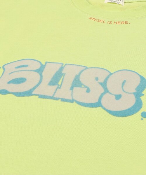 F.O.KIDS(エフオーキッズ)の「5色5柄プリントバリエーション 長袖Tシャツ(オトナ)(Tシャツ/カットソー・キッズ・ピンク/ライム/ブラック/グレー/オフホワイト・MEDIUM/LARGE)」の19枚目の写真