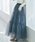 La boutique BonBoniueBbN{{j́uyD]ɂIE3TCYWJzVA[I[KW[eBA[hXJ[giXJ[gjvb`R[O[