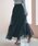 La boutique BonBoniueBbN{{j́uyD]ɂIE3TCYWJzVA[I[KW[eBA[hXJ[giXJ[gjvbubN