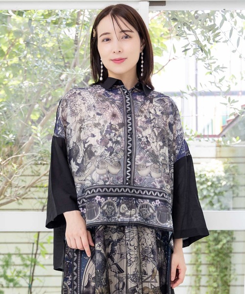 5pb1566-r】ルイヴィトン ポーチ モノグラム ポッシュトワレット26