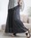 GOLDJAPAN�i�S�[���h�W���p���j�́u�E�G�X�g�M���U�[�V�A�[�t���A���C�h�p���c�y�傫���T�C�Y�Ή��z�i���̑��p���c�j�v�b�u���b�N
