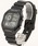CASIOiJVIj́uCASIO JVI X^_[h fW^EHb` o[xg 100Mh rv NH[c o[xg /// AEV[YiAiOrvjvbubN×Vo[