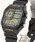 CASIOiJVIj́uCASIO JVI X^_[h fW^EHb` o[xg 100Mh rv NH[c o[xg /// AEV[YiAiOrvjvbubN×S[h