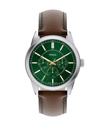 FOSSIL(tHbV)̃tHbV rv Y AiO U[ FS6137(AiOrv)