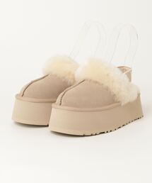 UGG(AO)W FUNKETTE@1113474-MDSD(T_)