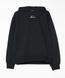 NIKE(iCL)̃iCL NIKE iCL NP DF NPT ~bhC[ L/S t[fB(̑AE^[)