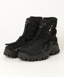 ASICS(AVbNX)GEL-YETITOKYO HI GTX(Xj[J[)