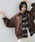 VISirXj́u灕XG[hCNu]iu]jvb_[NuE