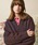 MAISON SPECIALi]XyVj́usUNISEXtMix Color Fancy Yarn Prime-Over Skipper Knit Pullover/~bNXJ[t@V[[vCI[o[XLbp[jbgvI[o[yMAISON SPECIAL/]XyVzijbg/Z[^[jvbuE