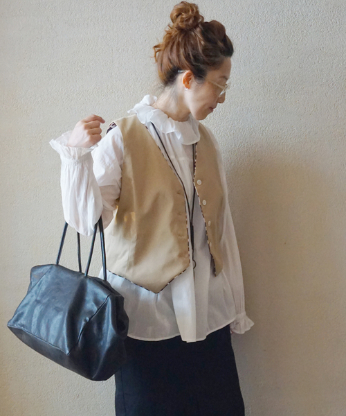 JOURNAL STANDARD LUXE（ジャーナルスタンダード ラックス）の「《追加