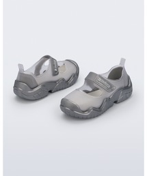 melissa（メリッサ）の「MELISSA SPRINT BALLERINA AD（スニーカー）」