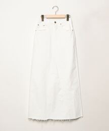 【タグ付未使用品】 GOOD GRIEF! RIB L/S TOP キナリ ブランド古着】GOOD GRIEF（グッドグリーフ）の古着通販 - ZOZOUSED