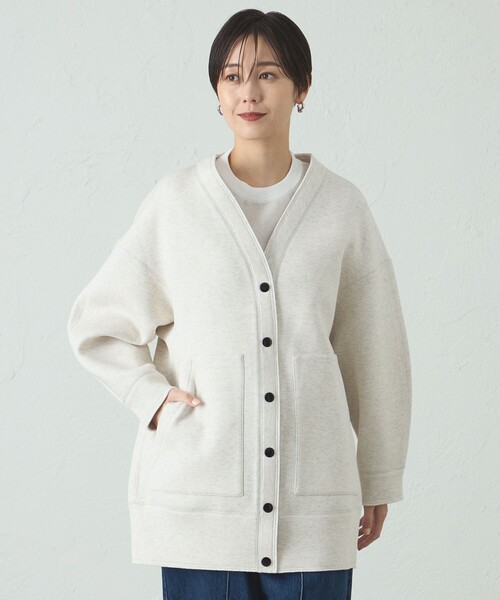 ⭐︎【極上品】天然 マルチカラー クンツァイト ブレスレット 7.7mm 19g