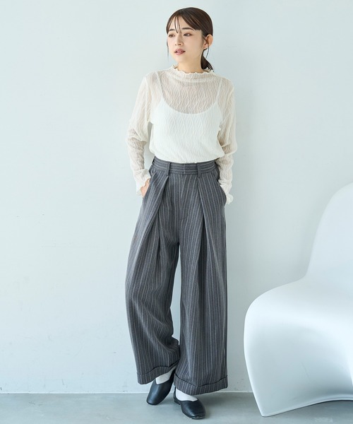 おにさま専用 ZIPANG OPERA】1st シングル 『KAMIYAGURA』、封入特典ブロマイド