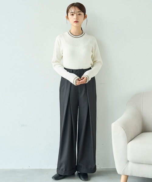 おにさま専用 ZIPANG OPERA】1st シングル 『KAMIYAGURA』、封入特典ブロマイド