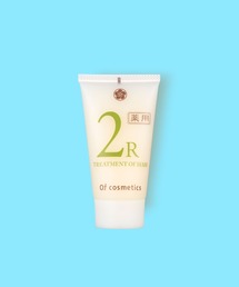 Of cosmetics(IuRXeBbNX)̖pg[ggIuwAE2-R(g[gg/wApbN)