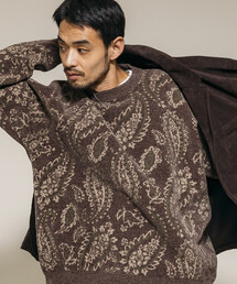 FREAK'S STORE(t[NXXgA)̃yCY[ [ N[lbNjbg/bNXtBbg(jbg/Z[^[)