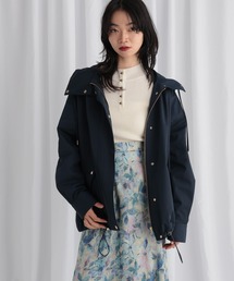 mysty woman(~XeBE[})̃cC}Eep[J[ 582488(}Eep[J[)