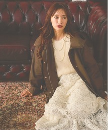 mysty woman(~XeBE[})̃cC}Eep[J[ 582488(}Eep[J[)