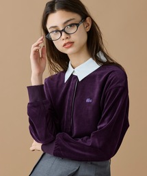 LACOSTE(RXe)̃[YVGbg TChXbg xA|Vc(|Vc)