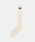 GREEN BUTTER�i�O���[���o�^�[�j�́uGREEN BUTTER/�O���[���o�^�[ midcalf socks�i�\�b�N�X/�C���j�v�b�l�C�r�[