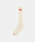 GREEN BUTTER�i�O���[���o�^�[�j�́uGREEN BUTTER/�O���[���o�^�[ midcalf socks�i�\�b�N�X/�C���j�v�b���b�h