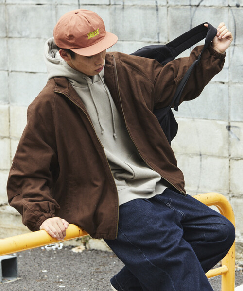 専用です【新品タグ付】パラスパレス☆キルティングブルゾン セール】 【WEB限定カラーあり・洗える】コンパクトタフタ