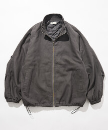 FREAK'S STORE(t[NXXgA)̌WJ rbOVGbg X^hJ[ _bN u] / LeBO (u])