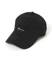 GLOBAL WORK | 洗える抗菌アソートCAP/キッズ/595538(キャップ)