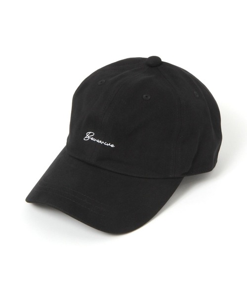 GLOBAL WORK(グローバルワーク)の「洗える抗菌アソートCAP/キッズ/595538(キャップ・キッズ・レッド系その他4/ブラック/グレイッシュベージュ・LARGE/MEDIUM)」の2枚目の写真