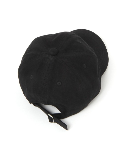 GLOBAL WORK(グローバルワーク)の「洗える抗菌アソートCAP/キッズ/595538(キャップ・キッズ・レッド系その他4/ブラック/グレイッシュベージュ・LARGE/MEDIUM)」の12枚目の写真