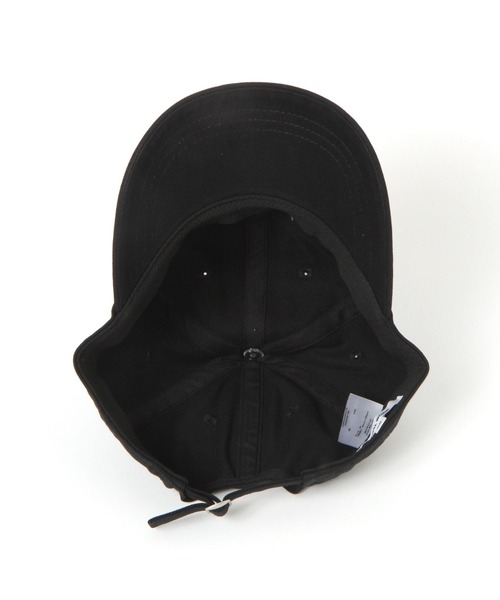 GLOBAL WORK(グローバルワーク)の「洗える抗菌アソートCAP/キッズ/595538(キャップ・キッズ・レッド系その他4/ブラック/グレイッシュベージュ・LARGE/MEDIUM)」の16枚目の写真