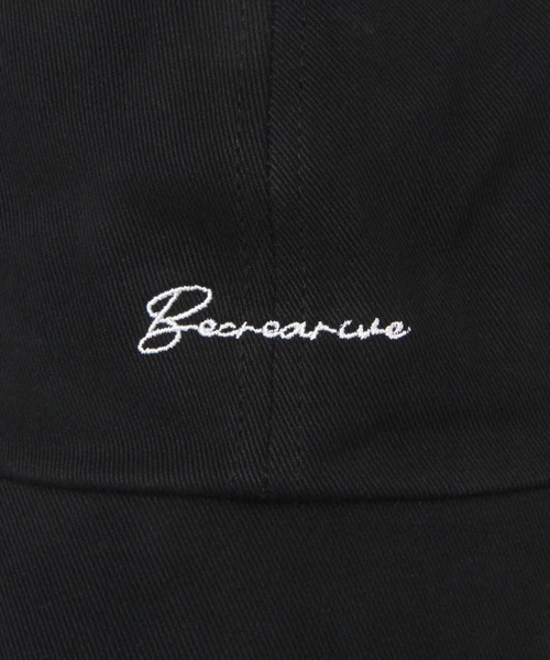 GLOBAL WORK(グローバルワーク)の「洗える抗菌アソートCAP/キッズ/595538(キャップ・キッズ・レッド系その他4/ブラック/グレイッシュベージュ・LARGE/MEDIUM)」の18枚目の写真