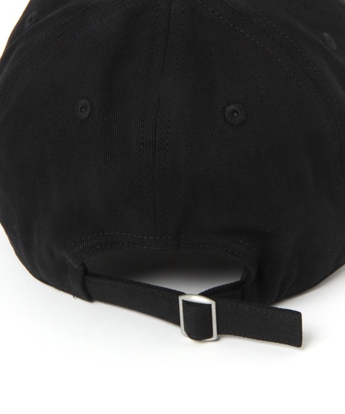 GLOBAL WORK(グローバルワーク)の「洗える抗菌アソートCAP/キッズ/595538(キャップ・キッズ・レッド系その他4/ブラック/グレイッシュベージュ・LARGE/MEDIUM)」の17枚目の写真