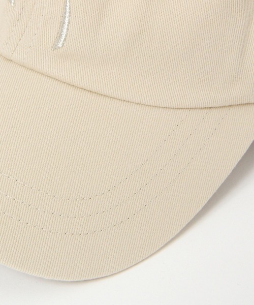 GLOBAL WORK(グローバルワーク)の「洗える抗菌アソートCAP/キッズ/595538(キャップ・キッズ・レッド系その他4/ブラック/グレイッシュベージュ・LARGE/MEDIUM)」の19枚目の写真