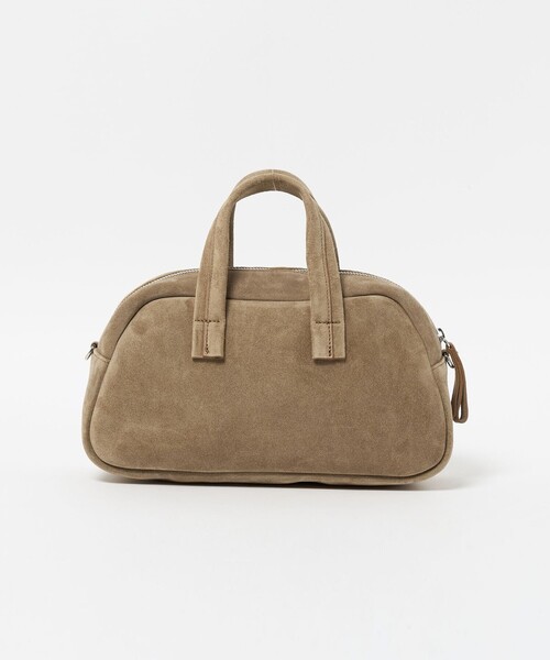 CHRISTIAN VILLA ハンドバッグ　ボストンバッグ CHRISTIAN VILLA（クリスチャンヴィラ） ボストンバッグ 2WAY 06157