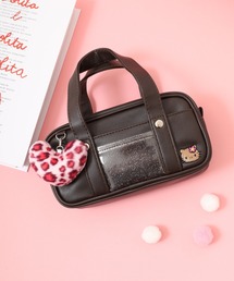 sanrio(�T�����I)���۰�è���罸���߰�(���Ă�)(�|�[�`)