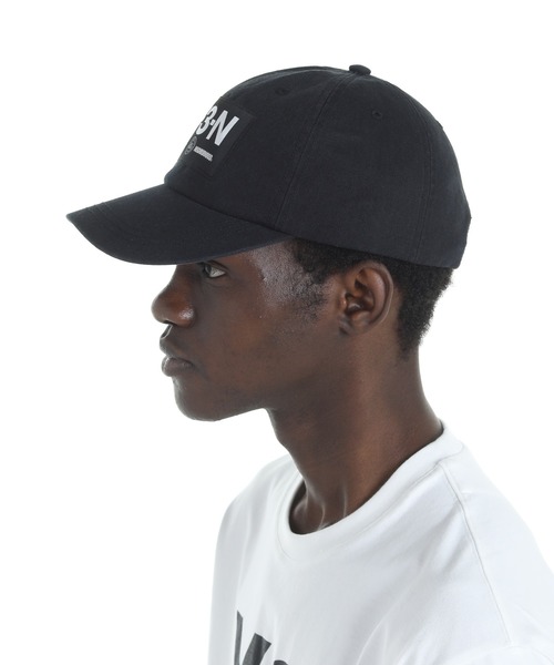 Y-3（ワイスリー）の「Y-3 NBHD CAP（キャップ）」 - WEAR