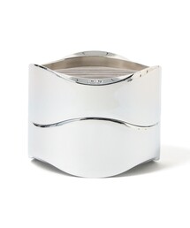 bpr BEAMS（ビーピーアール ビームス ）の「umbra / ウェイビー ジュエリーオーガナイザー（収納グッズ）」