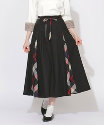 BLUE LABEL / BLACK LABEL CRESTBRIDGE｜ブルーレーベル