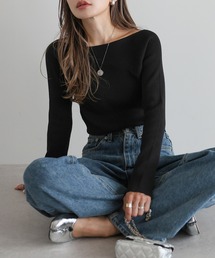 Bonjour Sagan(�{���W���[���T�K��)�̃{�[�g�l�b�N���u�ؑփj�b�g(�j�b�g/�Z�[�^�[)