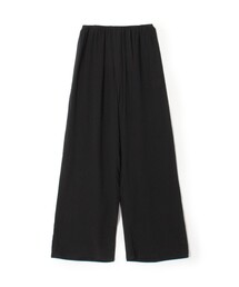 BASERANGE | BASERANGE STOA イージーパンツ(その他パンツ)