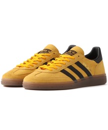 adidas(�A�f�B�_�X)��adidas HANDBALL SPEZIAL / �A�f�B�_�X �n���h�{�[�� �X�y�c�B�A���ySP�z(�X�j�[�J�[)